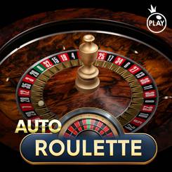 Auto-Roulette slot visual from Pragmatic Play available on b7-casino-nl.org
