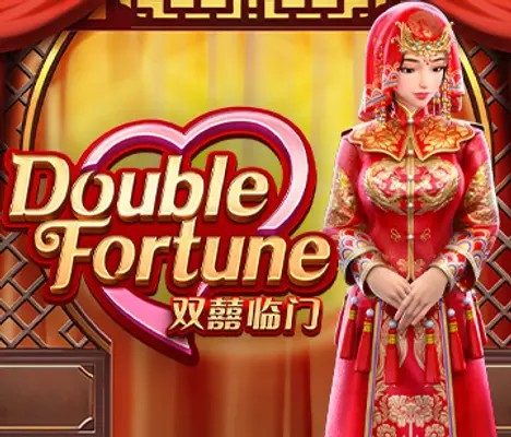 Enjoy Double Fortune by Givme Games – logo hosted on b7-casino-nl.org