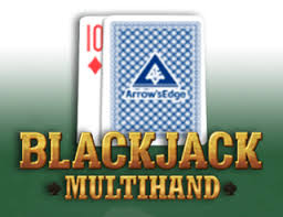 Multihand Blackjack online slot from Pragmatic Play – play at b7-casino-nl.org