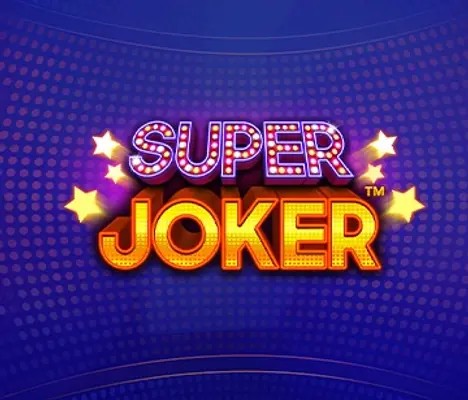 Super Joker – slot by Pragmatic Play, featured at b7-casino-nl.org